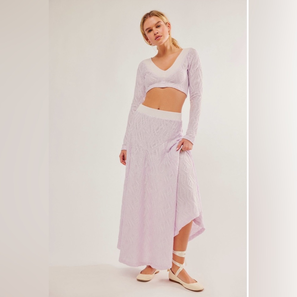 The Oakley set from free people